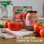Salsa-De-Tomate-Deshidratado-Knorr-Frasco-X140g-9-887485