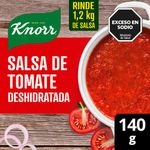 Salsa-De-Tomate-Deshidratado-Knorr-Frasco-X140g-1-887485