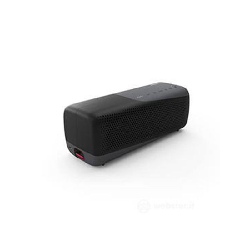 Parlante-Philips-Tas7807b-00-3-947552
