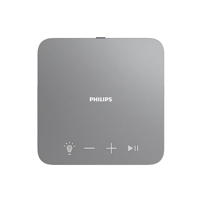 Parlante-Philips-Taw6205-10-2-947554