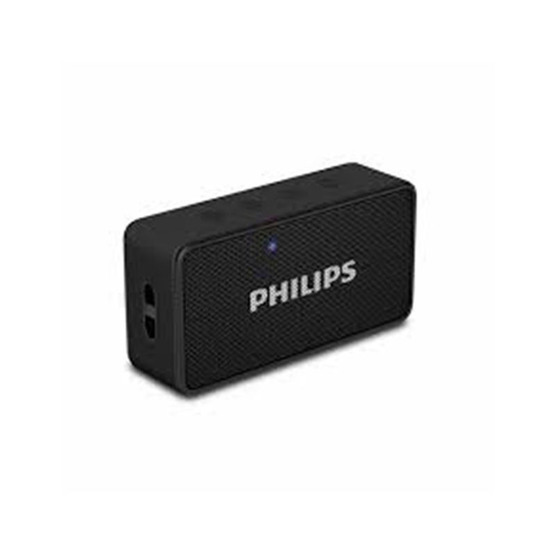 Parlante-Philips-Bt60bk-77-2-947555