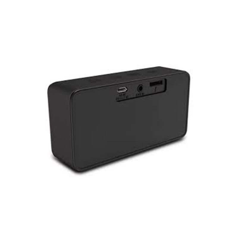 Parlante-Philips-Bt60bk-77-3-947555