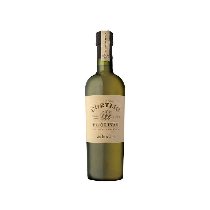 Aceite-Cortijo-El-Olivar-De-Oliva-1l-1-947551