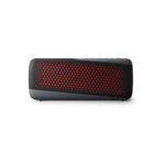 Parlante-Philips-Tas4807b-00-1-947553