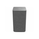 Parlante-Philips-Taw6205-10-1-947554