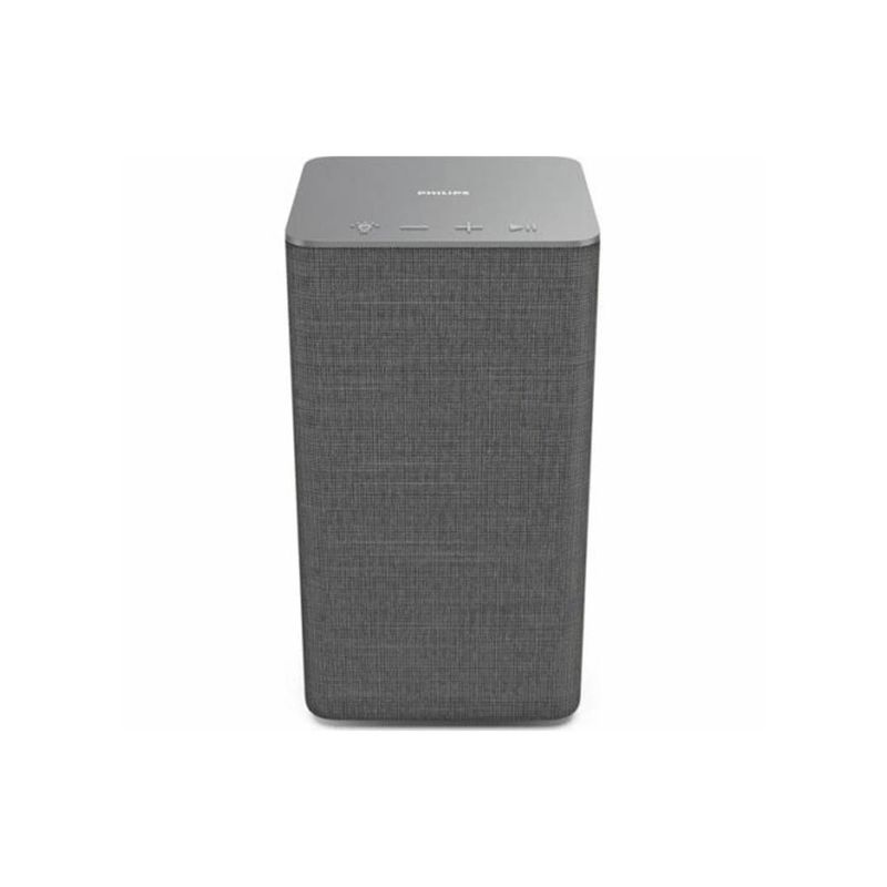 Parlante-Philips-Taw6205-10-1-947554