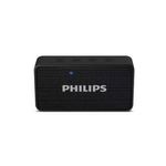 Parlante-Philips-Bt60bk-77-1-947555
