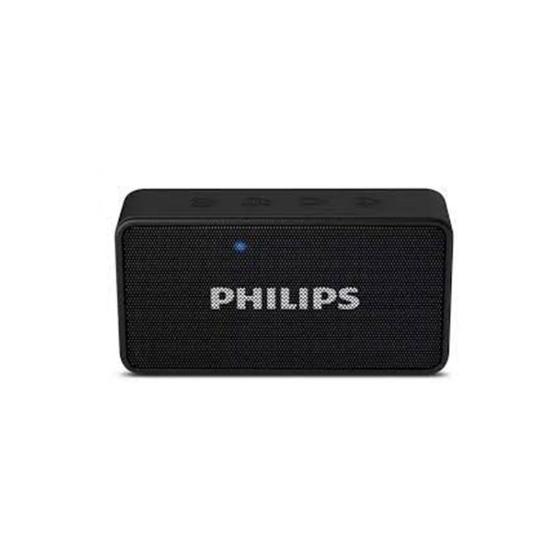 Parlante-Philips-Bt60bk-77-1-947555