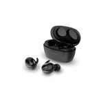 Auriculares-Philips-True-Wireless-Bt-Negro-Shb-1-947560