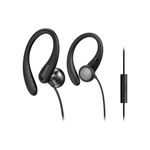 Auriculares-Philips-In-Ear-Deportivos-Negro-Ta-1-947565