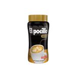 Caf-El-Pocillo-Cebada-Tost-Inten-X170g-1-947568