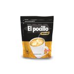 Caf-El-Pocillo-Cebada-Tost-Inten-X100g-1-947569