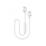 Auriculares-Philips-In-Ear-Bt-Blanco-Tae4205wt-1-947570