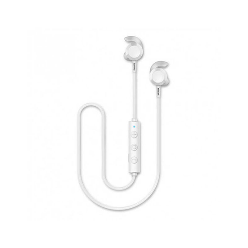 Auriculares-Philips-In-Ear-Bt-Blanco-Tae4205wt-1-947570