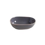 Bowl-Zarzis-Grisal-18-5x13-5-Cm-1-947579