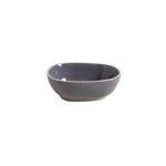 Bowl-Chico-Zarzis-Gris-12-5x9-Cm-1-947580