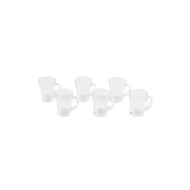 Set-X-6-Pocillos-Caf-Conicos-200-Ml-1-947591