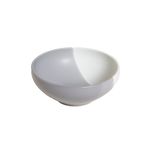 Bowl-Soho-25x10-Cm-1-947592