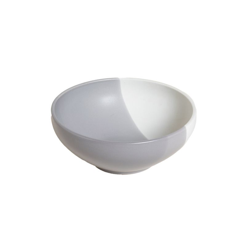 Bowl-Soho-25x10-Cm-1-947592