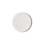 Plato-De-Postre-Net-Crema-21-Cm-1-947605