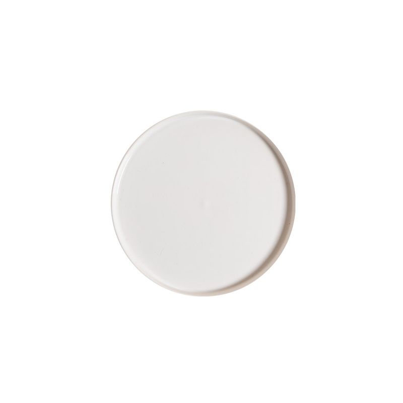 Plato-De-Postre-Net-Crema-21-Cm-1-947605