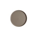 Plato-De-Postre-Net-Vison-21-Cm-1-947612