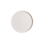 Plato-Playo-Net-Crema-27-Cm-1-947614