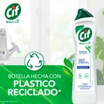 Limpiador-Cremoso-Cif-Bioactive-Original-350g-4-947626