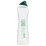 Limpiador-Cremoso-Cif-Bioactive-Limon-750g-3-947629