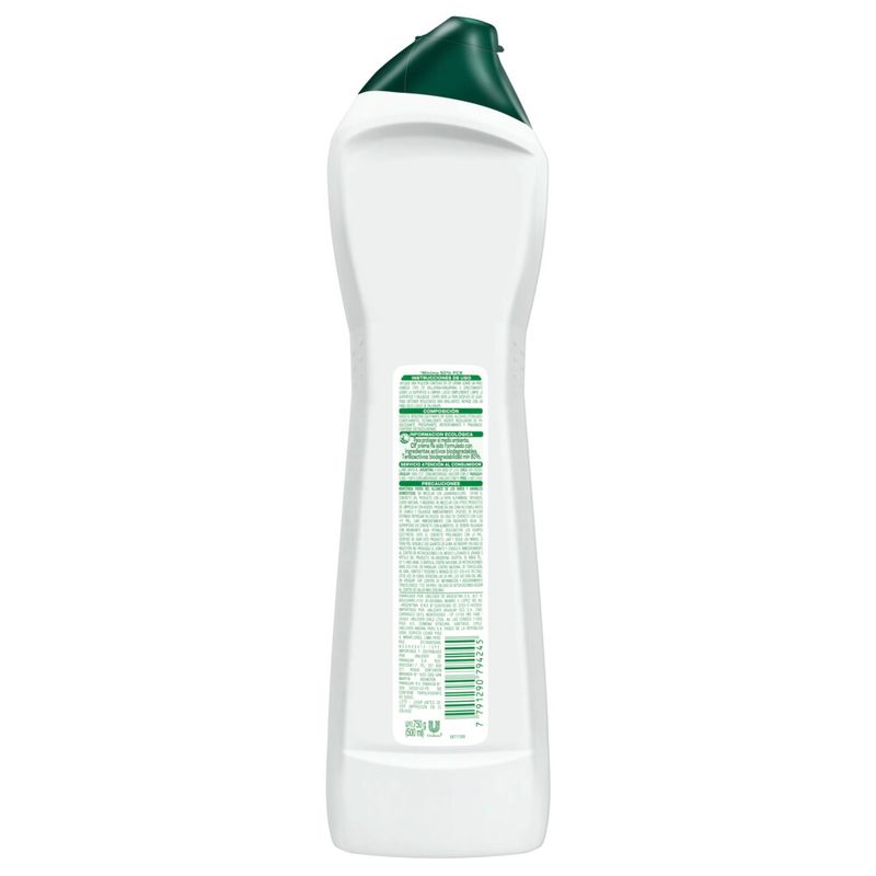 Limpiador-Cremoso-Cif-Bioactive-Limon-750g-3-947629