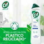 Limpiador-Cremoso-Cif-Bioactive-Limon-750g-4-947629