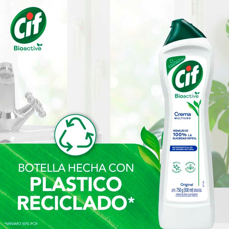 Limpiador-Cremoso-Cif-Bioactive-Limon-750g-4-947629