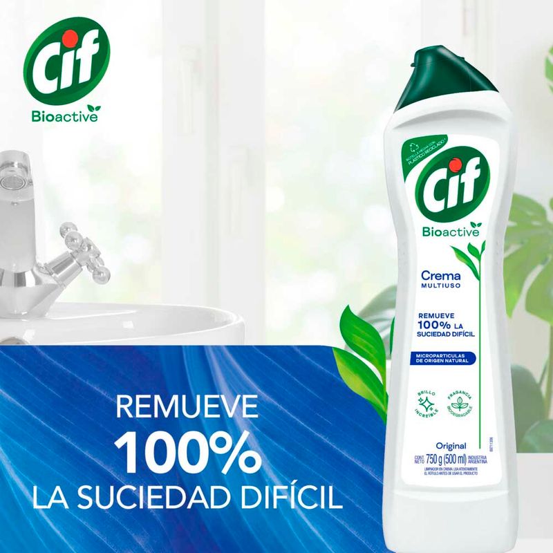 Limpiador-Cremoso-Cif-Bioactive-Limon-750g-5-947629