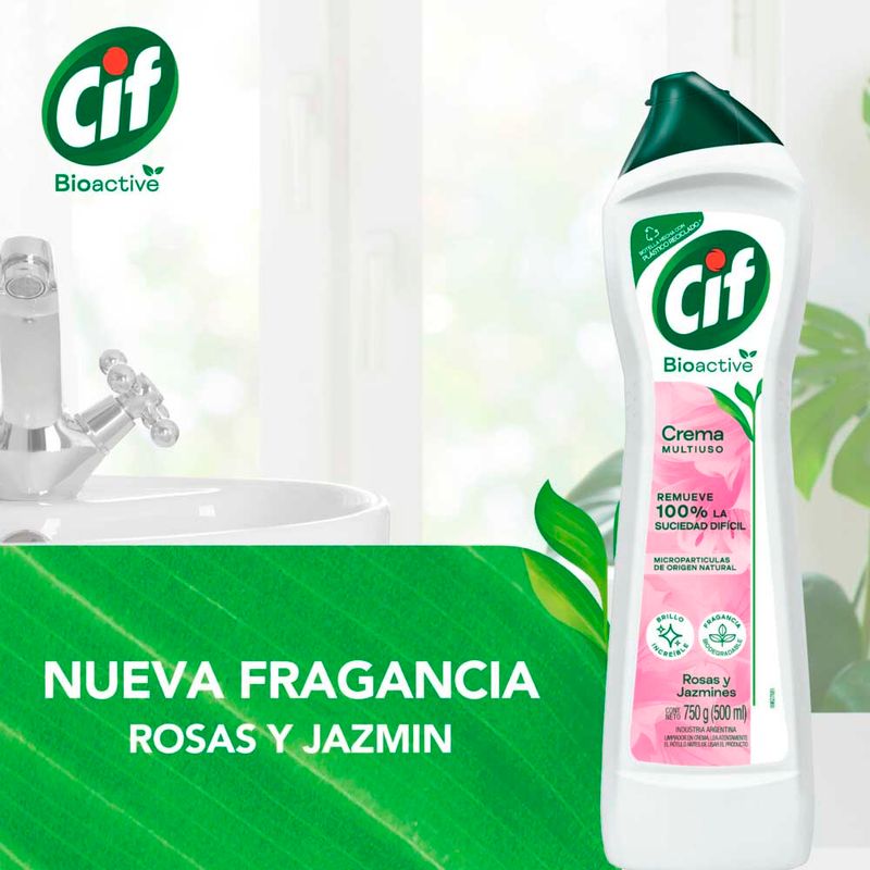 Limpiador-Cremoso-Cif-Bioactive-Limon-750g-6-947629