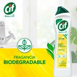 Limpiador-Cremoso-Cif-Bioactive-Limon-750g-7-947629