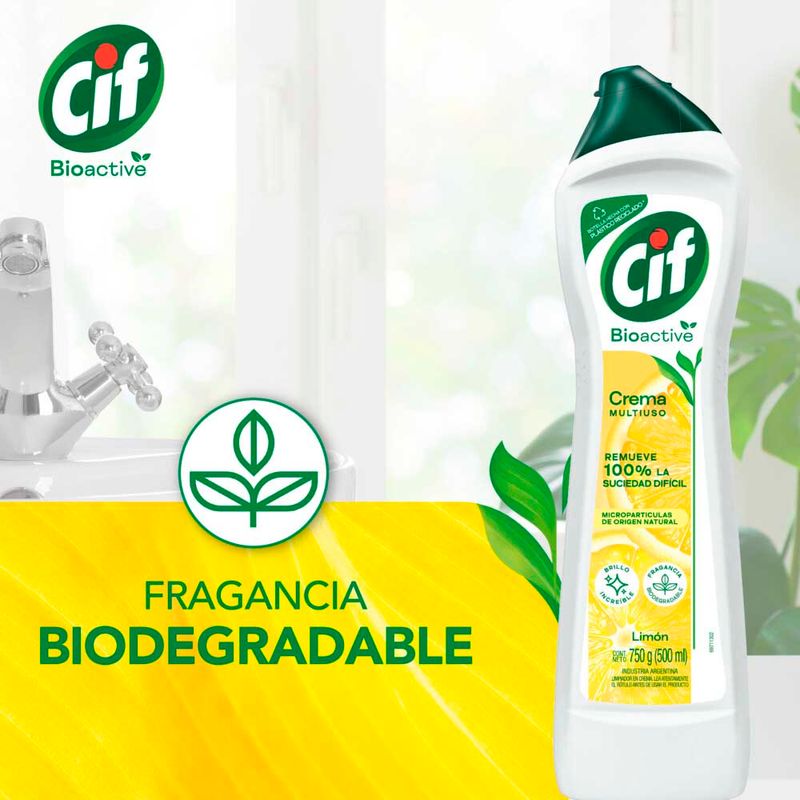 Limpiador-Cremoso-Cif-Bioactive-Limon-750g-7-947629