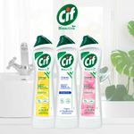 Limpiador-Cremoso-Cif-Bioactive-Limon-750g-8-947629