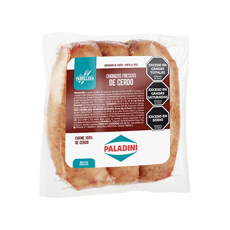 Chorizo-Especial-Paladini-Al-Vacio-X-Kg-1-19026