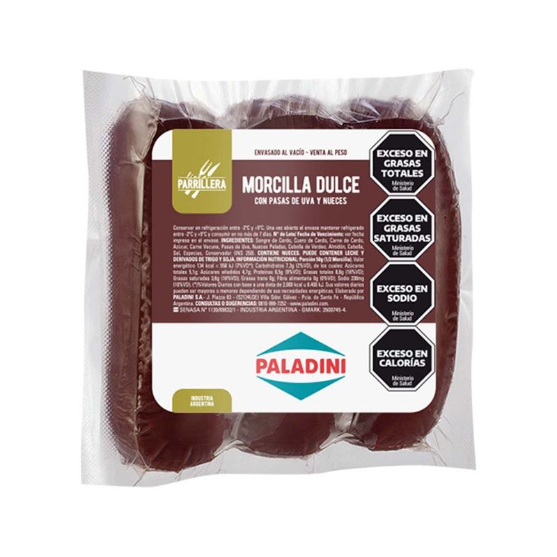 Morcilla-Dulce-Paladini-Al-Vacio-X-Kg-1-19091