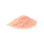 Sal-Rosada-Fina-X-1-Kg-1-128990