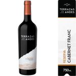 Vino-Terrazas-Reserva-Cabernet-Franc-1-850201