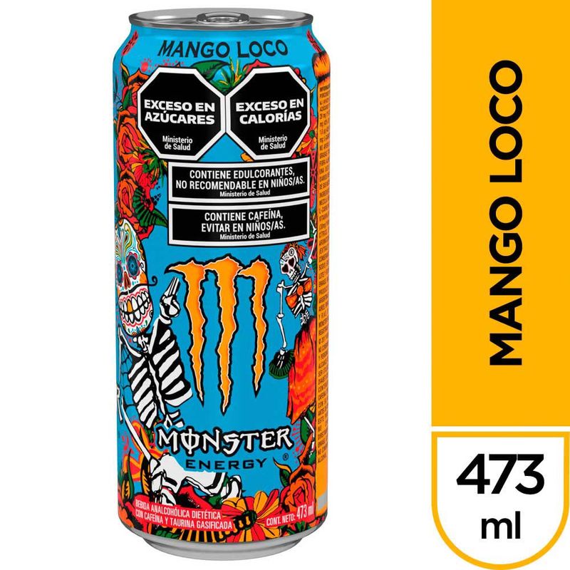 Bebida-Monster-Mango-473cc-1-837702