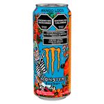 Bebida-Monster-Mango-473cc-1-837702