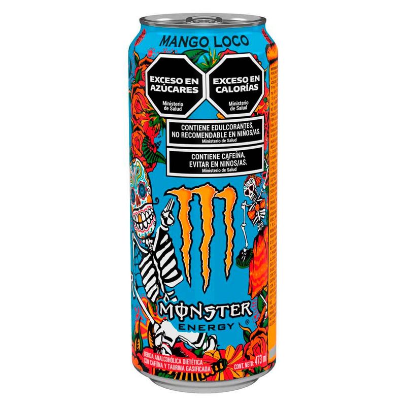 Bebida-Monster-Mango-473cc-1-837702