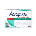 Jabon-Asepxia-Forte-100-Gr