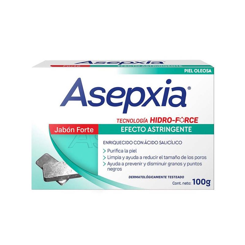 Jabon-Asepxia-Forte-100-Gr