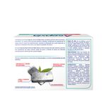 Jabon-Asepxia-Forte-100-Gr