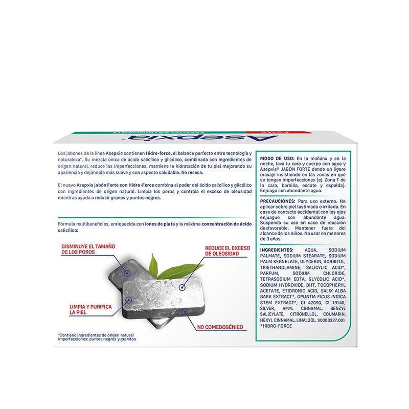 Jabon-Asepxia-Forte-100-Gr