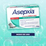 Jabon-Asepxia-Forte-100-Gr