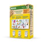 Cereal-Nesquik-230g-2-882531